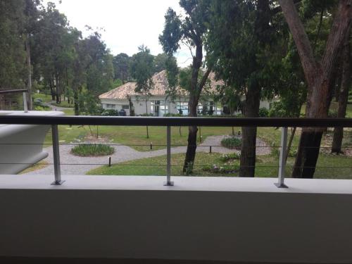 Green Park , Punta del este. – Photos 3