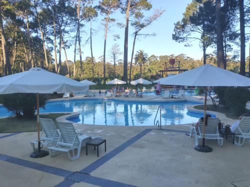 Green Park , Punta del este. – Photos 2