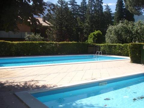 My Holidays - La Breva – Photos 2