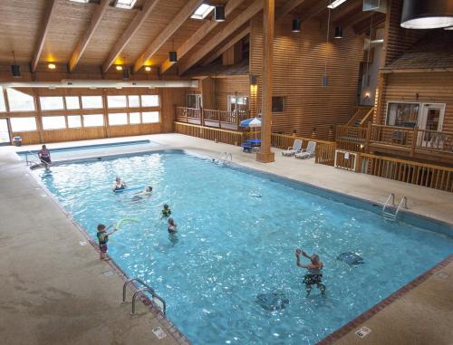 Breezy Point Timeshare #8 – Photos 2