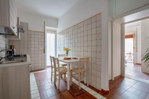 JaMa House