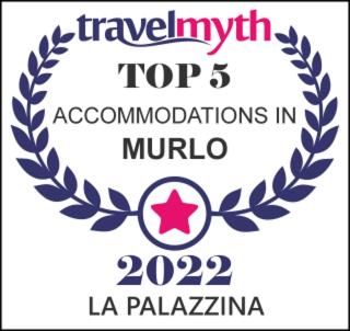 La Palazzina – عکس‌ها 2