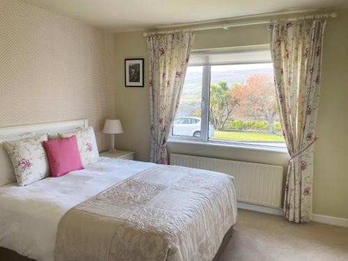 Gallery image of Duinin House B&B in Dingle