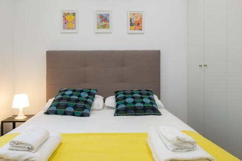 Bright, Brand new & Very Comfortable Apartment