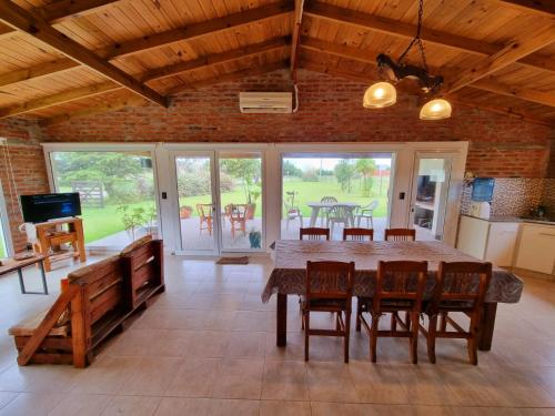 Villa Los Teros – Photos 4