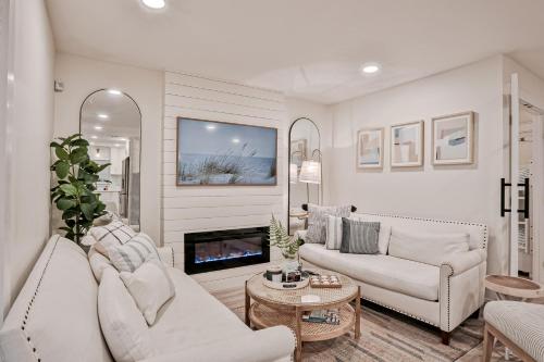 Sunrise Beach Retreat – Photos 2