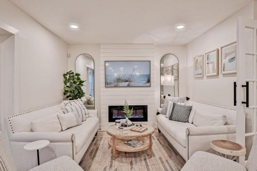 Sunrise Beach Retreat – Photos 3