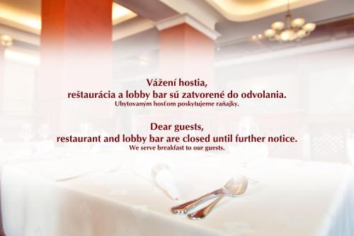 Hotel sv. Ludmila – Photos 3