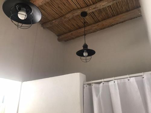 Φωτογραφία από το άλμπουμ του Casa Díaz Habitacion Zafiro σε Parras de la Fuente