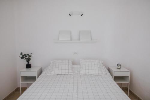 Confortable Estudio en Los Cristianos