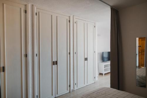 Confortable Estudio en Los Cristianos