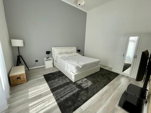 Napoli Comfort Home
