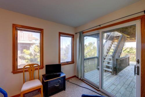 Arizona Beach House – Photos 2