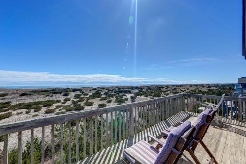Arizona Beach House – Photos 3