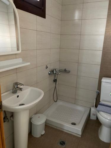 Φωτογραφία από το άλμπουμ του Panorama rooms στον Σταυρό