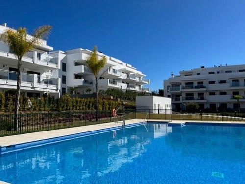 CT 104 - El Lagar de La Cala - BRANDNEW, La Cala de Mijas ...