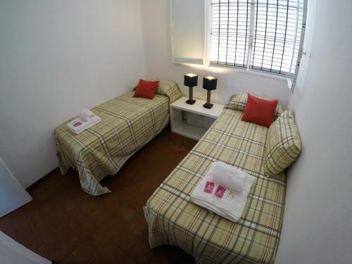 CasaLolaMora – Photos 3