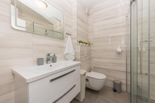 Apartment Ema photo 3