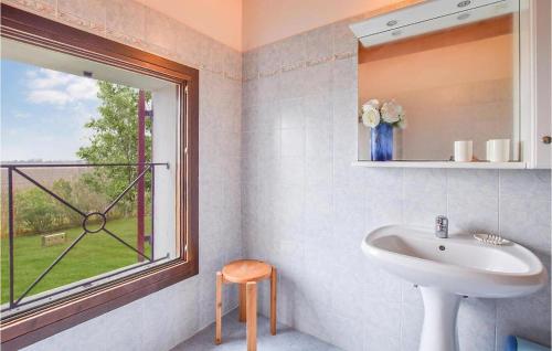 Fotografie z fotogalerie ubytování Ca degli Aironi v destinaci Cittànova