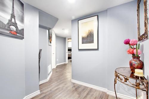 LUXURIOUS UNIQUE GUEST SUITE – Photos 3