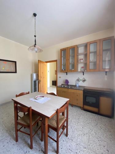 Il Borghetto Salentino – Photos 5