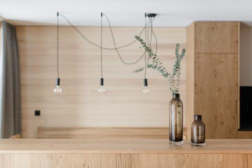 Fotografie z fotogalerie ubytování Apartments Susanne v destinaci Au im Bregenzerwald