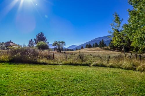 Eagle Cap – Photos 2