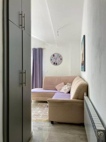 Apartment Andjela