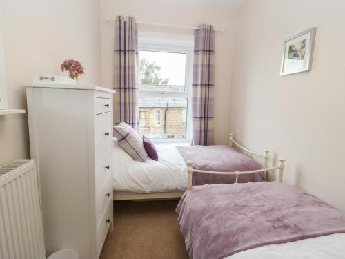 Gallery image of Cottongrass Cottage in Littleborough