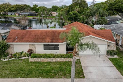 Seminole Sun – Photos 3