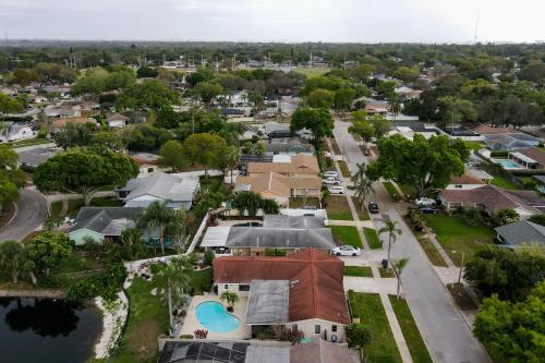 Seminole Sun – Photos 4
