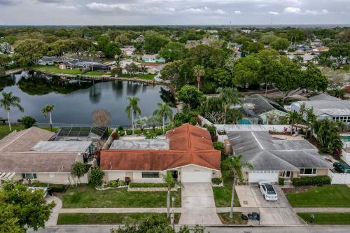 Seminole Sun – Photos 5