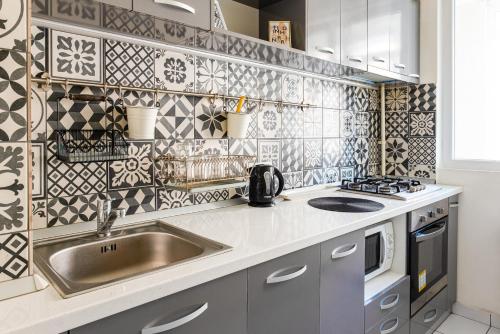 Apartament, Ultracentral, Centrul Vechi, Piata Unirii