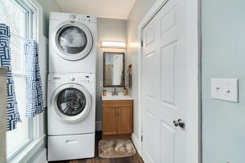 Walnut Manor – Photos 3