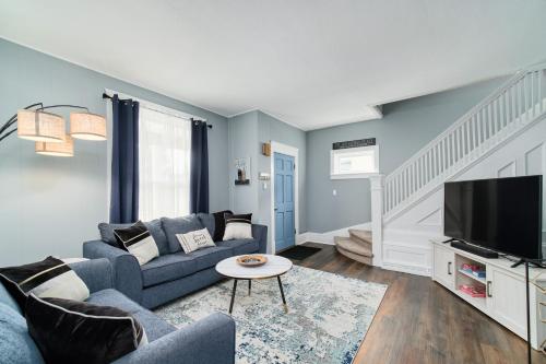 Walnut Manor – Photos 4