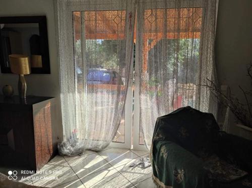 Φωτογραφία από το άλμπουμ του Anavyssos Serenity Villa στην Ανάβυσσο
