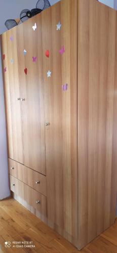Gambar di galeri bagi My home in Komotini di Komotiní