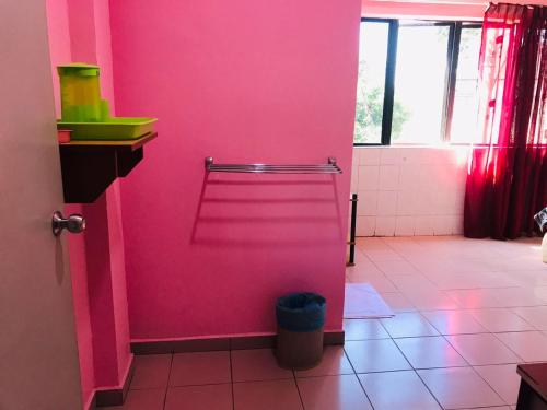 Fotografie z fotogalerie ubytování Hotel Cahaya v destinaci Tanjung Malim
