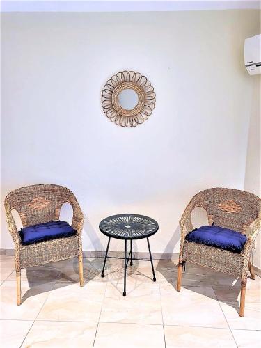 Global Immo 3349 LA SOLANA