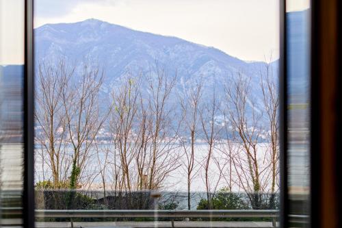 Φωτογραφία από το άλμπουμ του Neda's Holiday Home στο Κότορ