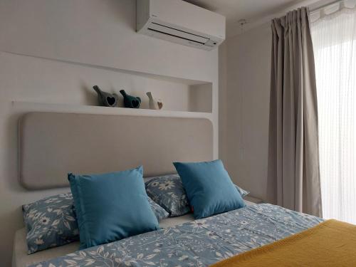 IDA Suites – Photos 5