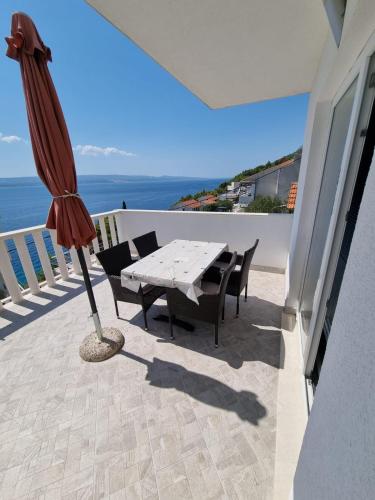 Apartments Marija Pisak – Photos 3