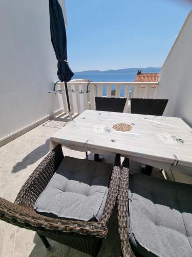 Apartments Marija Pisak – Photos 2