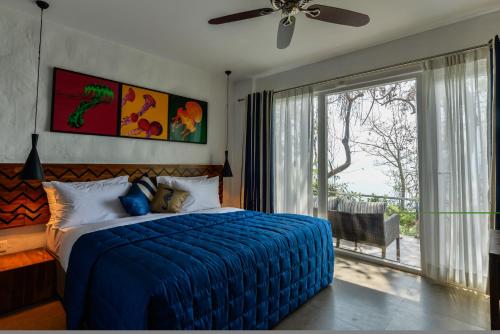 Cintacor Island Resort – Photos 3
