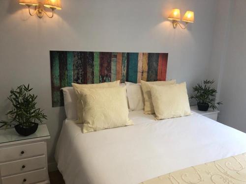 Fantastic Apartment Old City II