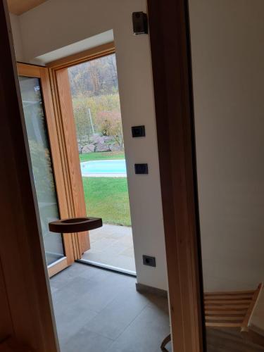 Pschoalhof – Photos 2