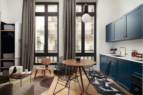 My Maison In Paris Invalides photo 112