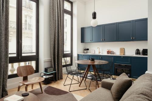 My Maison In Paris Invalides photo 111