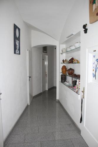 Kép Stadtpark Rooms Vienna szállásáról Bécsben a galériában