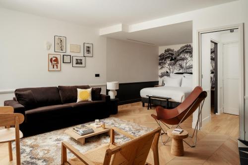 My Maison In Paris Invalides photo 115